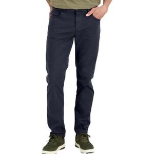 Pantalons slim TBS FILAO Bleu FR 44,FR 46,FR 48,FR 50,EU 40,EU 42 Heren Pantalons slim TBS FILAO Bleu FR 44,FR 46,FR 48,FR 50,EU 40,EU 42 Heren
