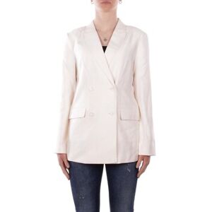 Veste Only 15367394 Multicolore IT 38,IT 40,IT 36 Dames Veste Only 15367394 Multicolore IT 38,IT 40,IT 36 Dames