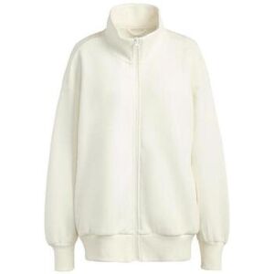 Sweat-shirt adidas KA7022 Beige EU M,EU L,EU XS Dames Sweat-shirt adidas KA7022 Beige EU M,EU L,EU XS Dames