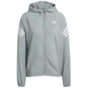 Sweatshirts à capuche adidas KQ8073 Vert EU S,EU XS Dames Sweatshirts à capuche adidas KQ8073 Vert EU S,EU XS Dames