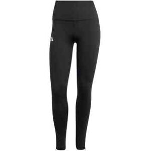 Pantalons Adizero Noirs Adidas - Style Sportif Pantalons Adizero Noirs Adidas - Style Sportif