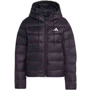 Doudounes adidas KC1580 Noir EU S,EU M,EU L Dames Doudounes adidas KC1580 Noir EU S,EU M,EU L Dames