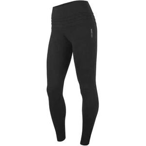 Collants Sontress 1184-7-000 Noir EU L,EU XL Dames Collants Sontress 1184-7-000 Noir EU L,EU XL Dames