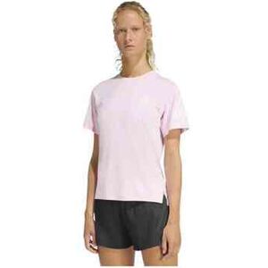 T-shirt adidas JZ5120 Rose EU S,EU M,EU L Dames T-shirt adidas JZ5120 Rose EU S,EU M,EU L Dames