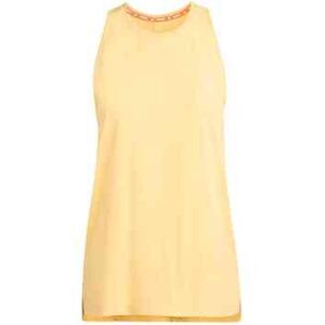 Debardeur adidas KE6846 Jaune EU S,EU M Dames Debardeur adidas KE6846 Jaune EU S,EU M Dames