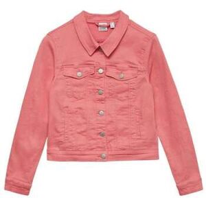 Veste Vero Moda 194658VTPE26 Rouge EU S,EU M,EU L,EU XL Dames Veste Vero Moda 194658VTPE26 Rouge EU S,EU M,EU L,EU XL Dames