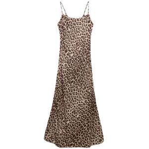 Robe Superdry roar Jaune EU S,EU M,EU XS Dames Robe Superdry roar Jaune EU S,EU M,EU XS Dames