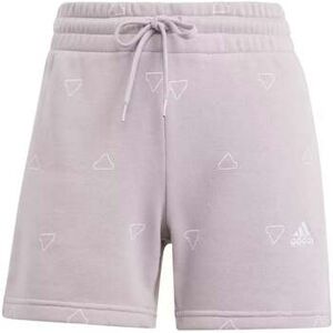 Short adidas IS4068 Rose EU S,EU M,EU XS Dames Short adidas IS4068 Rose EU S,EU M,EU XS Dames