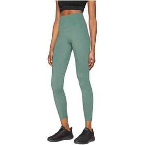 Collants Only Play 077-49928581972307 Vert EU M,EU L,EU XL,EU XS Dames Collants Only Play 077-49928581972307 Vert EU M,EU L,EU XL,EU XS Dames