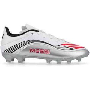 Ensemble de football adidas JP7449 Blanc EU 38,EU 36 Jongens Ensemble de football adidas JP7449 Blanc EU 38,EU 36 Jongens