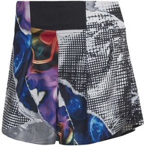 Short adidas GT13363 Noir EU 38,EU 36 Dames Short adidas GT13363 Noir EU 38,EU 36 Dames