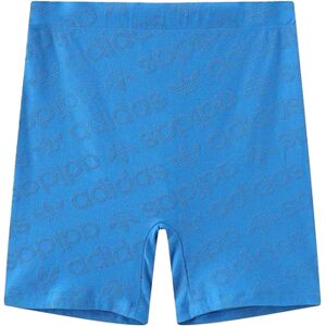Short adidas Originals Bleu FR 44,EU 38,EU 40,EU 42,EU 36 Dames Short adidas Originals Bleu FR 44,EU 38,EU 40,EU 42,EU 36 Dames