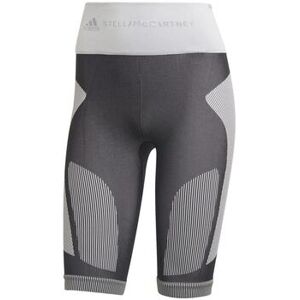 Short adidas Stella McCartney Noir EU 38,EU 36 Dames Short adidas Stella McCartney Noir EU 38,EU 36 Dames