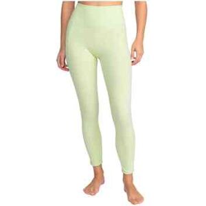 Collants Roxy 3488-GCS Vert EU S,EU M Dames Collants Roxy 3488-GCS Vert EU S,EU M Dames
