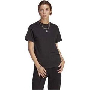 T-shirt adidas IC1826 Noir EU S,EU L,EU XS Dames T-shirt adidas IC1826 Noir EU S,EU L,EU XS Dames