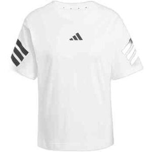 T-shirt adidas JE0238 Noir EU S,EU XS Dames T-shirt adidas JE0238 Noir EU S,EU XS Dames