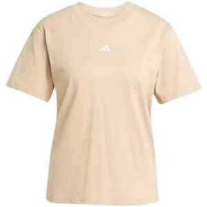 T-shirt adidas JY4963 Marron EU S,EU M,EU XS Dames T-shirt adidas JY4963 Marron EU S,EU M,EU XS Dames