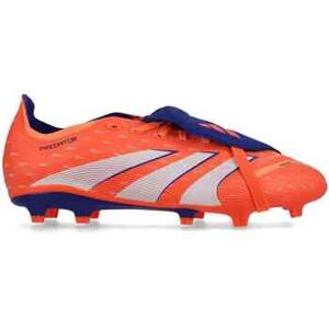 Ensemble de football adidas JI1112 Orange EU 42,EU 44 Heren Ensemble de football adidas JI1112 Orange EU 42,EU 44 Heren