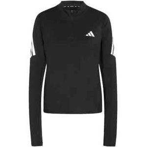 Veste adidas JZ5149 Noir EU M,EU L,EU XS Dames Veste adidas JZ5149 Noir EU M,EU L,EU XS Dames