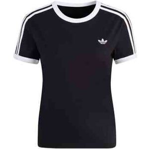 T-shirt adidas KD7980 Noir EU S,EU M,EU L,EU XS Dames T-shirt adidas KD7980 Noir EU S,EU M,EU L,EU XS Dames