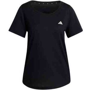 T-shirt adidas JY5605 Noir EU S,EU M,EU L Dames T-shirt adidas JY5605 Noir EU S,EU M,EU L Dames
