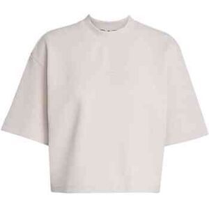 T-shirt adidas MOTION T-SHIRT Beige EU S,EU M,EU XS Dames T-shirt adidas MOTION T-SHIRT Beige EU S,EU M,EU XS Dames