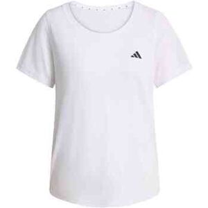 T-shirt adidas KA1531 Blanc EU S,EU M,EU L,EU XS Dames T-shirt adidas KA1531 Blanc EU S,EU M,EU L,EU XS Dames