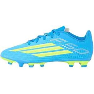 Ensemble de football adidas JS1479 Bleu EU 38,EU 36 Meisjes Ensemble de football adidas JS1479 Bleu EU 38,EU 36 Meisjes