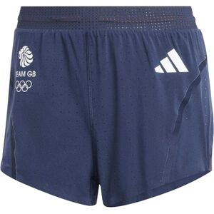 Short adidas GT13664 Bleu FR 44,EU 38,EU 40,EU 42,EU 36 Dames Short adidas GT13664 Bleu FR 44,EU 38,EU 40,EU 42,EU 36 Dames