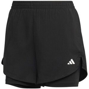 Short adidas GT14033 Noir FR 46,EU 38 Dames Short adidas GT14033 Noir FR 46,EU 38 Dames