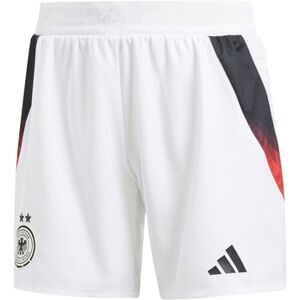 Short adidas Train Blanc FR 44,EU 38,EU 40,EU 36 Dames Short adidas Train Blanc FR 44,EU 38,EU 40,EU 36 Dames