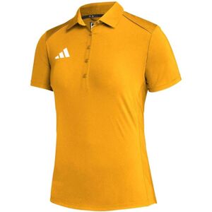 Polo adidas GT14235 Multicolore EU 38,EU 42,EU 36 Dames Polo adidas GT14235 Multicolore EU 38,EU 42,EU 36 Dames