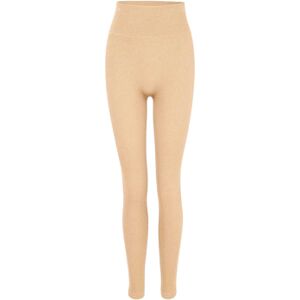 Collants Miso GT14746 Multicolore EU 38,EU 40,EU 36 Dames Collants Miso GT14746 Multicolore EU 38,EU 40,EU 36 Dames