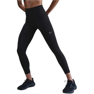 Collants Nike Tempo Noir FR 44,FR 46,EU 38,EU 40,EU 42,EU 36 Dames Collants Nike Tempo Noir FR 44,FR 46,EU 38,EU 40,EU 42,EU 36 Dames