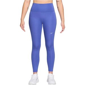 Collants Nike Tempo Multicolore FR 44,FR 46,EU 38,EU 40,EU 42,EU 36 Dames Collants Nike Tempo Multicolore FR 44,FR 46,EU 38,EU 40,EU 42,EU 36 Dames