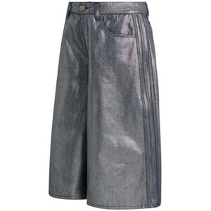 Short adidas kd2930 Argenté IT 38,IT 40,IT 44 Dames Short adidas kd2930 Argenté IT 38,IT 40,IT 44 Dames