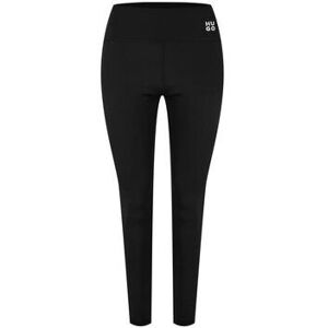 Collants HUGO Noparda Noir EU L,EU XL,EU XS Dames Collants HUGO Noparda Noir EU L,EU XL,EU XS Dames