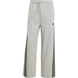 Jogging adidas 3S Multicolore EU 38,EU 40,EU 42,EU 36 Dames Jogging adidas 3S Multicolore EU 38,EU 40,EU 42,EU 36 Dames