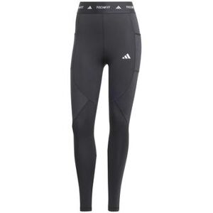 Collants adidas GT15278 Noir EU 38,EU 40 Dames Collants adidas GT15278 Noir EU 38,EU 40 Dames
