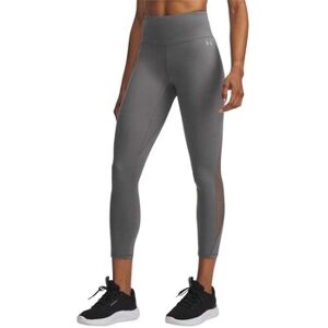 Collants Under Armour Motion Vert FR 44,EU 38,EU 40,EU 42,EU 36 Dames Collants Under Armour Motion Vert FR 44,EU 38,EU 40,EU 42,EU 36 Dames