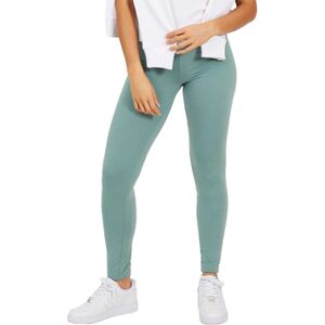 Collants Brave Soul GT15172 Vert EU 38,EU 36 Dames Collants Brave Soul GT15172 Vert EU 38,EU 36 Dames