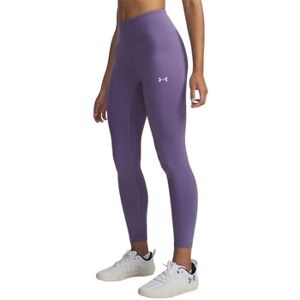 Collants Under Armour Motion Violet FR 44,EU 40,EU 42,EU 36 Dames Collants Under Armour Motion Violet FR 44,EU 40,EU 42,EU 36 Dames