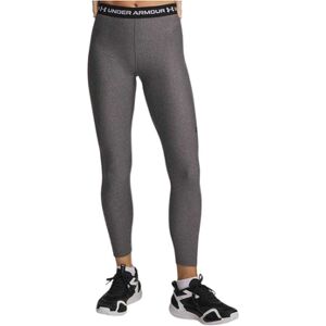 Collants Under Armour HeatGear Noir EU 36,EU 38,EU 40,FR 44,EU 42 Dames Collants Under Armour HeatGear Noir EU 36,EU 38,EU 40,FR 44,EU 42 Dames