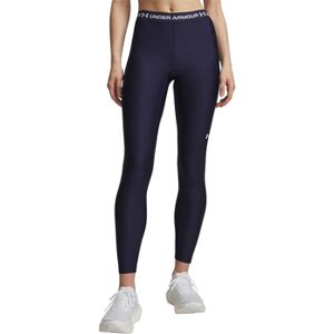 Collants Under Armour HeatGear Blanc EU 36,EU 38,EU 40,FR 44,EU 42 Dames Collants Under Armour HeatGear Blanc EU 36,EU 38,EU 40,FR 44,EU 42 Dames