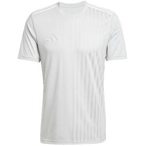 T-shirt adidas T-shirt Campeon 25 gris Gris EU S,EU L Dames T-shirt adidas T-shirt Campeon 25 gris Gris EU S,EU L Dames