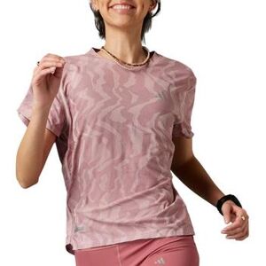 T-shirt adidas Egnrd Rose EU S,EU M,EU L,EU XL,EU XS Dames T-shirt adidas Egnrd Rose EU S,EU M,EU L,EU XL,EU XS Dames