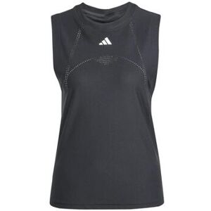 Debardeur adidas GT15518 Noir FR 44,EU 38,EU 40,EU 42 Dames Debardeur adidas GT15518 Noir FR 44,EU 38,EU 40,EU 42 Dames