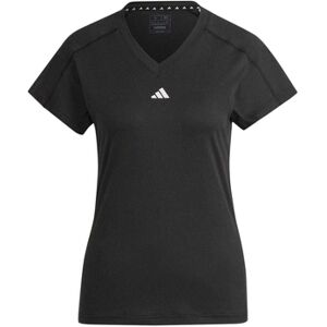 T-shirt adidas Train Essentials Noir FR 46,EU 38,EU 42 Dames T-shirt adidas Train Essentials Noir FR 46,EU 38,EU 42 Dames