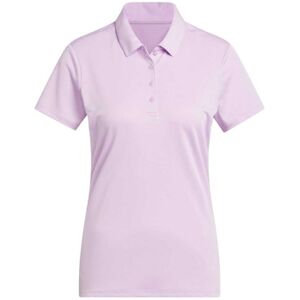 Polo adidas Performance Multicolore EU 38,EU 40,EU 42,EU 36 Dames Polo adidas Performance Multicolore EU 38,EU 40,EU 42,EU 36 Dames