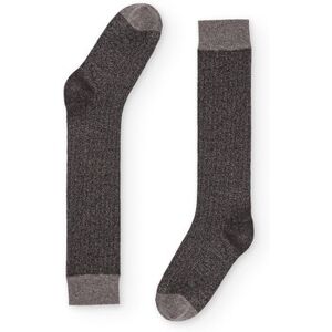 Chaussettes Naive LUREX37L Marron 36 / 40 Dames Chaussettes Naive LUREX37L Marron 36 / 40 Dames
